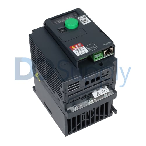 Schneider Electric Altivar ATV320U06N4C