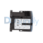 Siemens SIRIUS 3RT2016-1BB41 - Image 5 of 5
