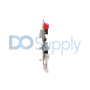 Allen Bradley PowerFlex 755 20-750-S3 - Image 3 of 5
