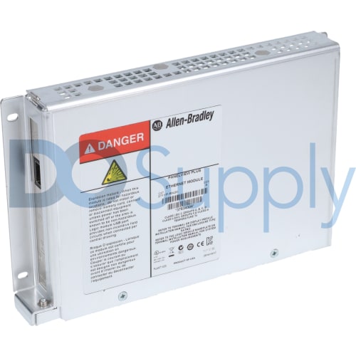 Allen Bradley 2711P-RN20