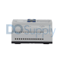 Allen Bradley 1760 Pico Controllers 1760-L18AWA - Image 5 of 6