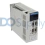 MR-J2S-100B