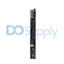 Allen Bradley PLC 5 1771-DMC4 - Image 2 of 5