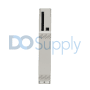 Schneider Electric Modicon Quantum 140DDO36400 - Image 4 of 5