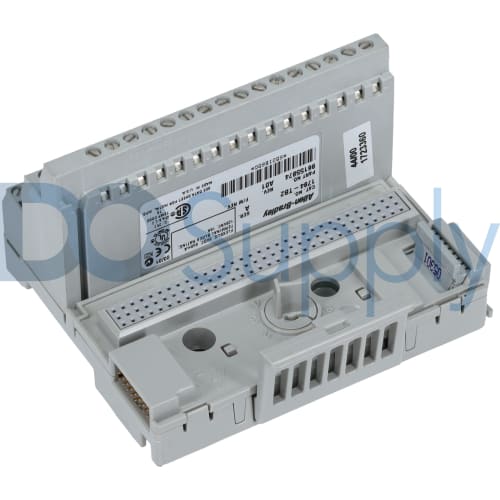 Allen Bradley 1794-TB2