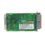 Siemens SIMODRIVE 6SN1114-0NA00-0AA0 - Image 3 of 5