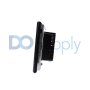 Allen Bradley Panelview 1000 2711-K10C1 - Image 5 of 5