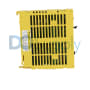 FANUC A03B A03B-0824-C041 - Image 8 of 10