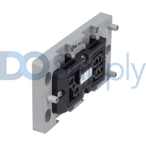 Allen Bradley 1792D-CBFM