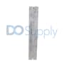 FANUC A06B A06B-6114-H103 - Image 4 of 10