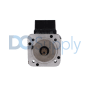 Allen Bradley 1326 Motors 1326AB-B410G-M2L - Image 5 of 5