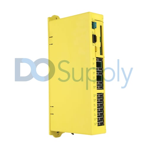 FANUC A02B A02B-0166-B531