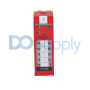 Allen Bradley Point I/O 1734 1734-ob8sk - Image 2 of 5
