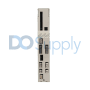Schneider Electric Modicon Quantum 140CRA31200 - Image 4 of 5