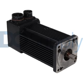 1326AS-B330H-21 from the 1326 Motors series.