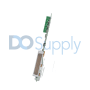 Allen Bradley 825 Smart Motor Managers 825-PVS - Image 5 of 5