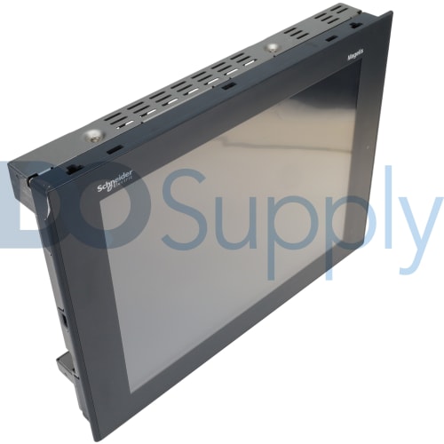 Schneider Electric XBTGT7340