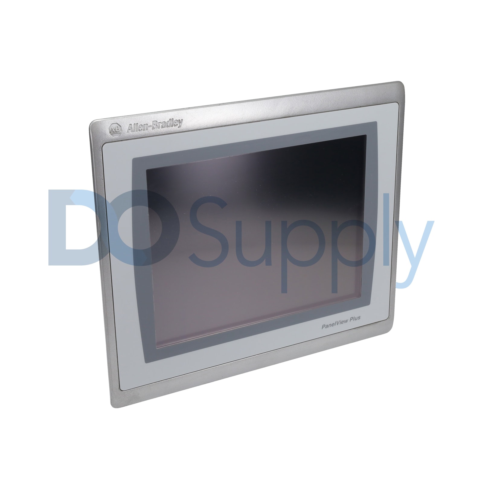 Allen Bradley 2711P-T10C22A9P - In Stock Ships Overnight | DO Supply