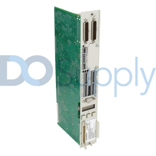 6SN1118-1NJ01-0AA0 from the SIMODRIVE series.
