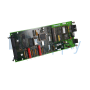 Allen Bradley 1395 Drives 155993 - Image 1 of 5