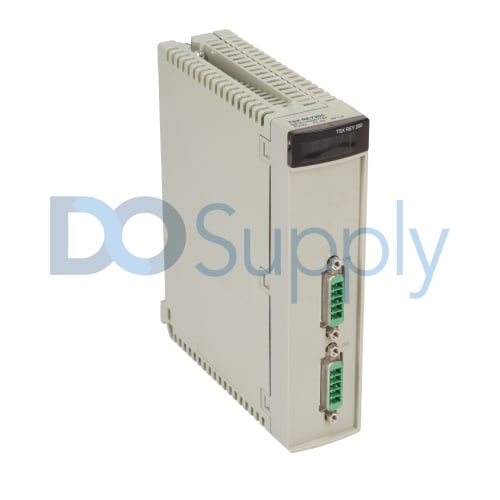 Schneider Electric TSX COMPACT TSXREY200