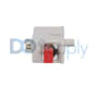 Schneider Electric Modicon 170XTS02000 - Image 3 of 5