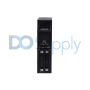GE Fanuc Emerson Series 90-30 IC693MDL655 - Image 2 of 5
