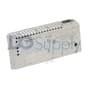 Schneider Electric Modicon Momentum 170ENT11001 - Image 1 of 5