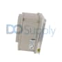 Schneider Electric Altivar ATV31C075M2 - Image 3 of 5
