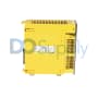 FANUC A03B A03B-0807-C158 - Image 5 of 5