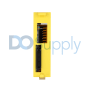 FANUC A03B A03B-0807-C171 - Image 4 of 5