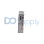 Allen Bradley Panelview Plus 6 2711P-RP8D - Image 6 of 9