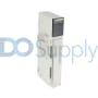 140NOC77100
