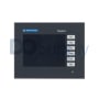 Schneider Electric MAGELiS XBTGT1100 - Image 2 of 5