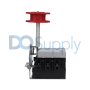 Allen Bradley 194R Switches 194R-NN030P3 - Image 5 of 6