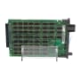 FANUC Series 20 A20B-8100-0670 - Image 4 of 5
