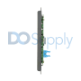 FANUC A02B A02B-0210-C120 - Image 3 of 5