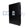 Allen Bradley PLC 3 1775-S4B - Image 5 of 6
