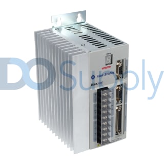 2098-DSD-010 from the Ultra3000-5000 series.