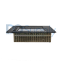 Eaton Cutler-Hammer PanelMate Power Pro 1785K-PMPP-1700 - Image 5 of 6