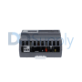 Johnson Controls Metasys MS MS-IOM1710-0 - Image 5 of 6