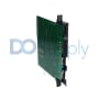 GE Fanuc Emerson Rx7i PACsystem IC687BEM744 - Image 1 of 5