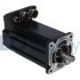 MPL-B320P-MJ24AA