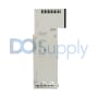 Schneider Electric Modicon Quantum 140DAI54300 - Image 3 of 5