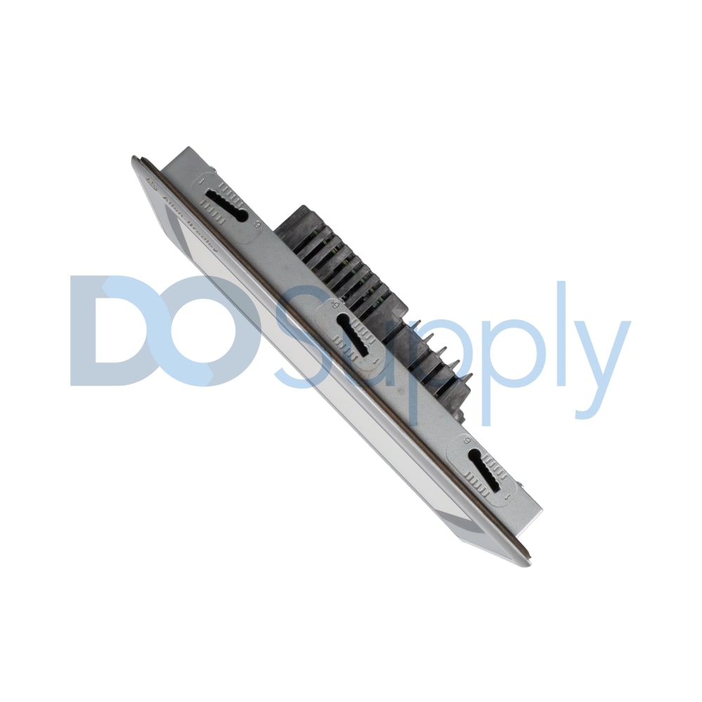 Allen Bradley 2711P-T12W22A9P - In Stock Ships Overnight | DO Supply