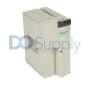 Schneider Electric Modicon Premium TSXPSY5520M - Image 1 of 5