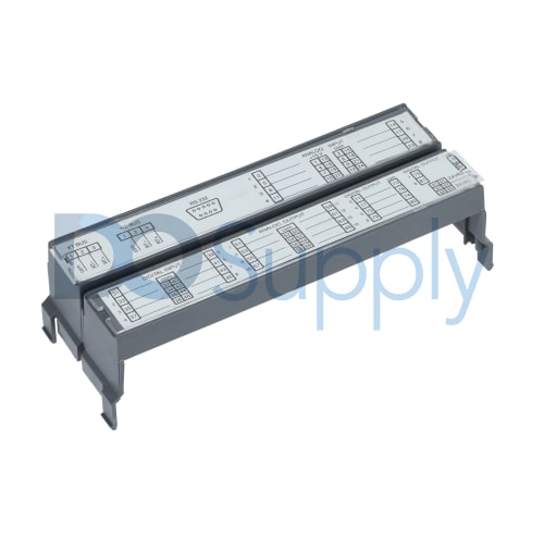 Johnson Controls DX-9100-8991 - In Stock Ships Overnight Johnson Controls DX-9100-8991 - In Stock Ships Overnight