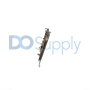 Allen Bradley 1395 Spare Parts SP-170024 - Image 5 of 5