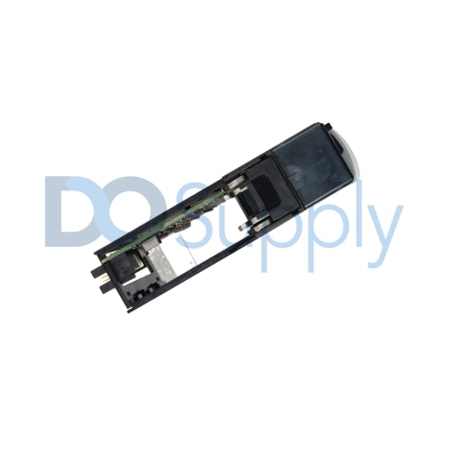 Allen Bradley 1756-IV32 - In Stock Ships Overnight | DO Supply