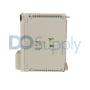 Schneider Electric Modicon Premium TSXCAY42 - Image 5 of 5